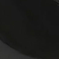 Balina Black
