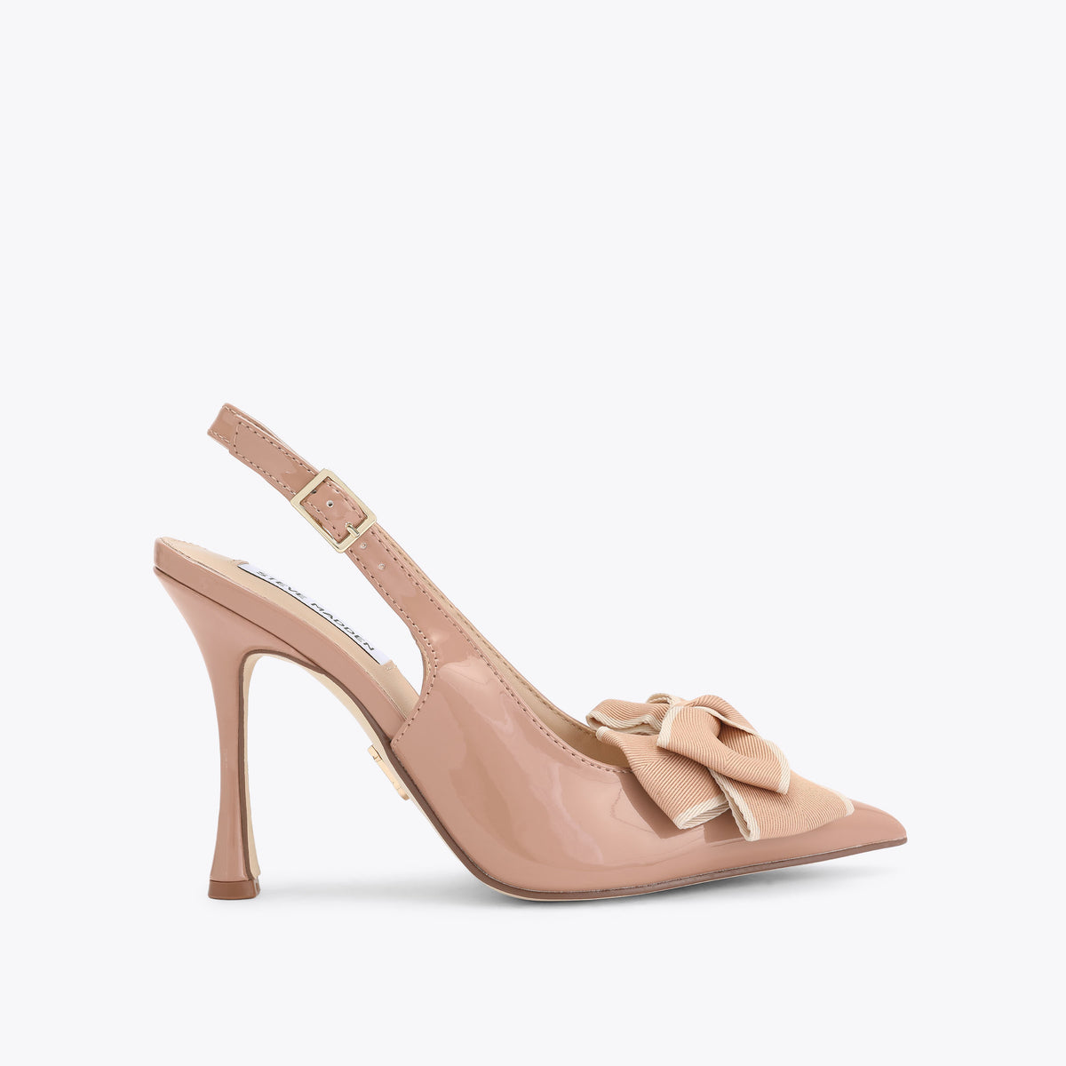 Balina Blush