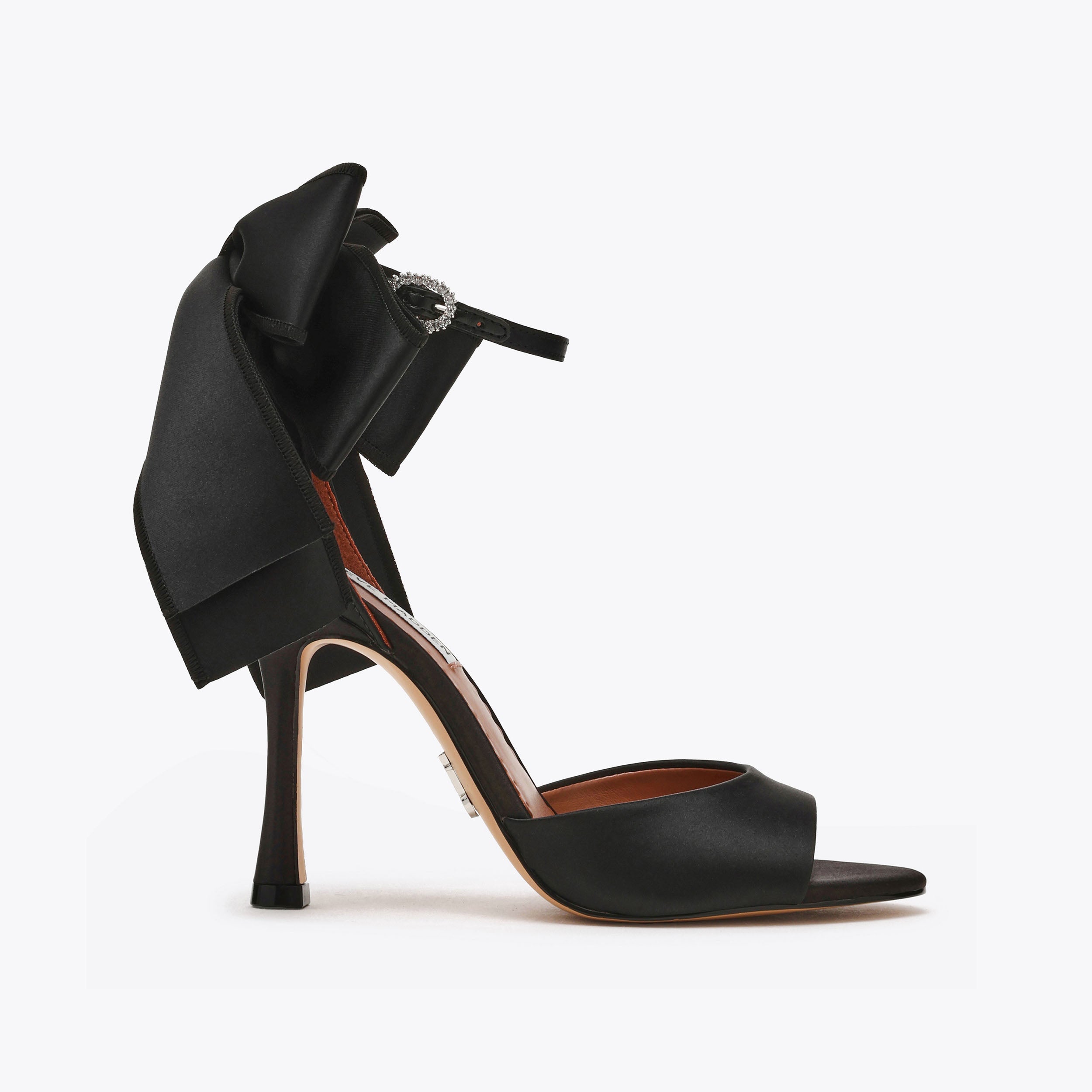 Bougie Black