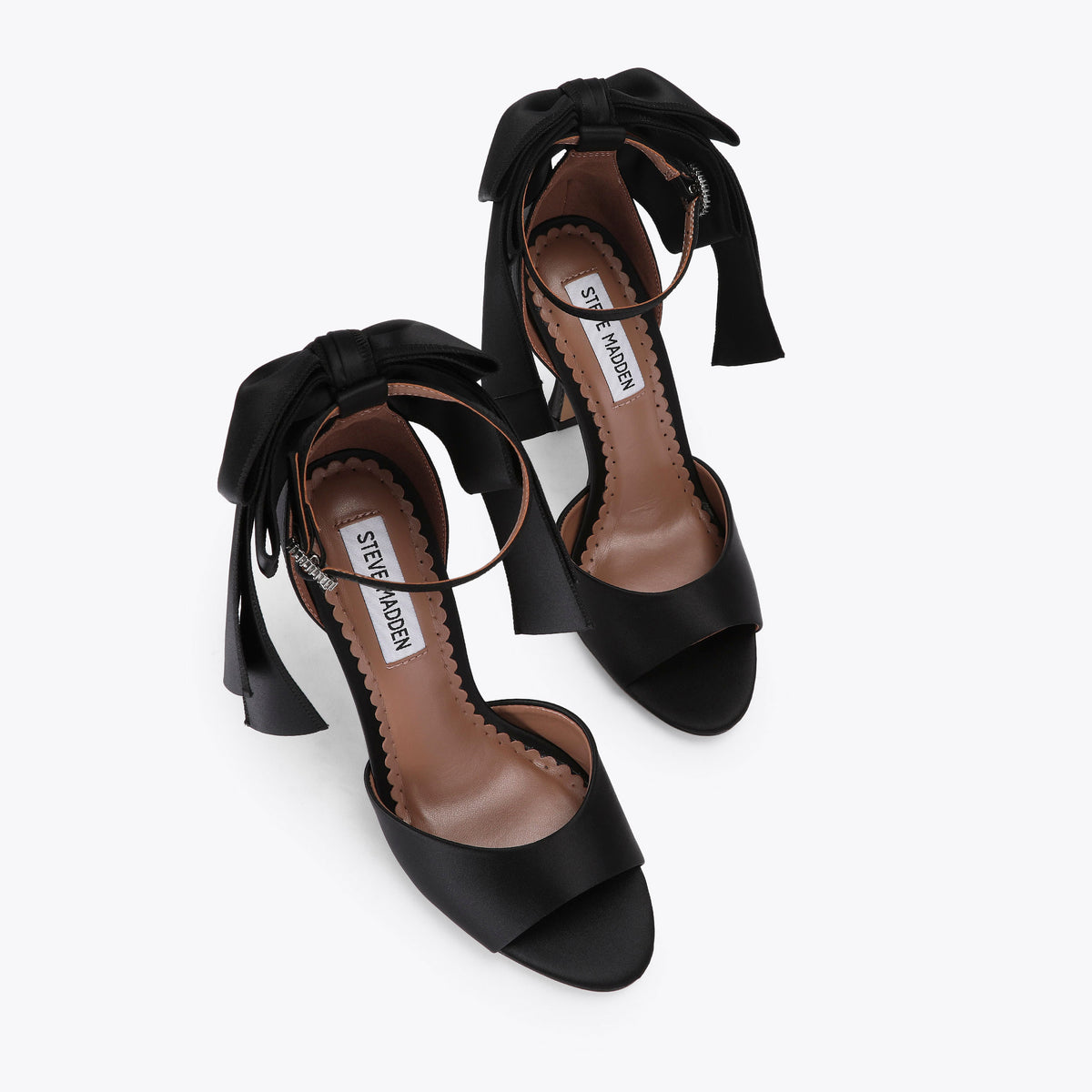 Bougie Black