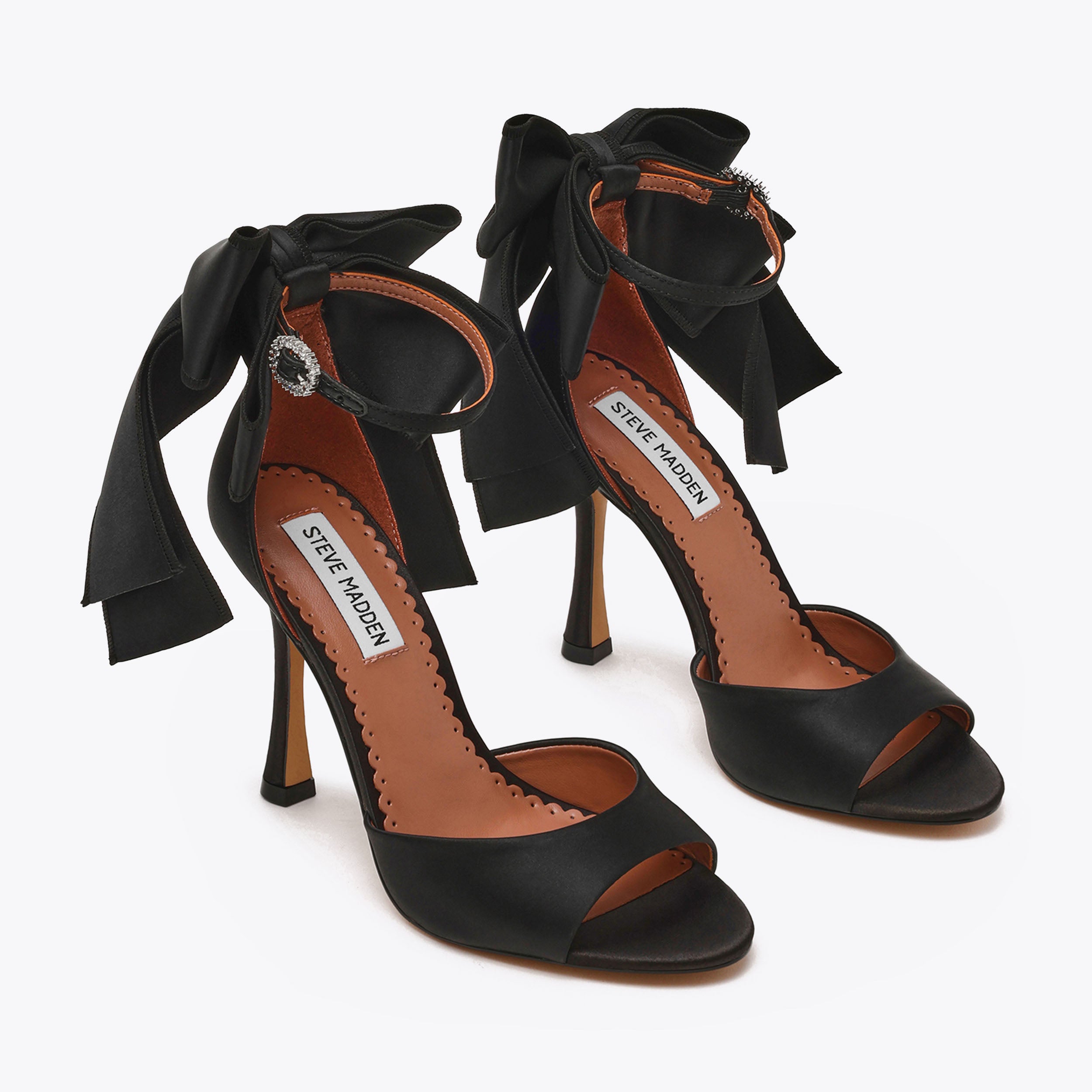 Bougie Black - view 2