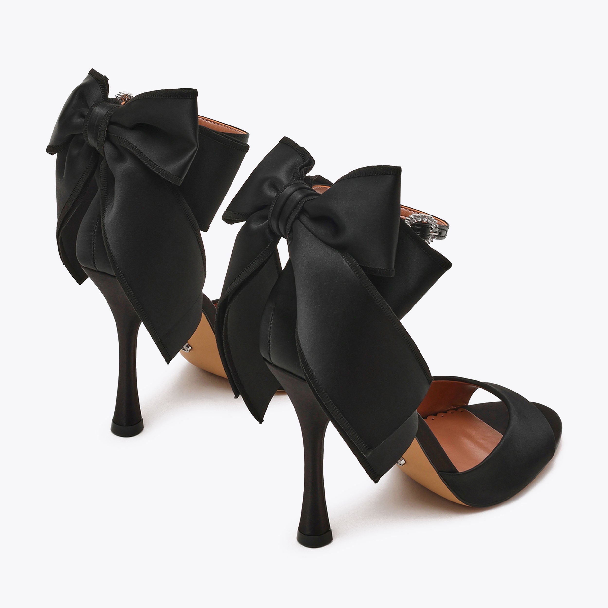Bougie Black - view 3