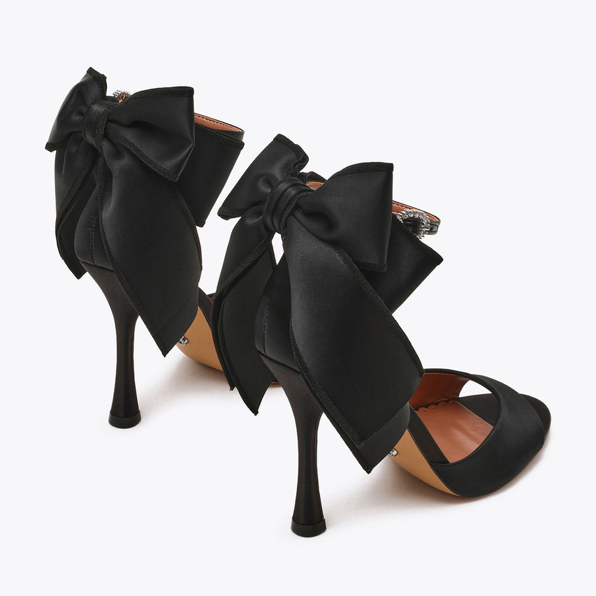 Bougie Black - view 3