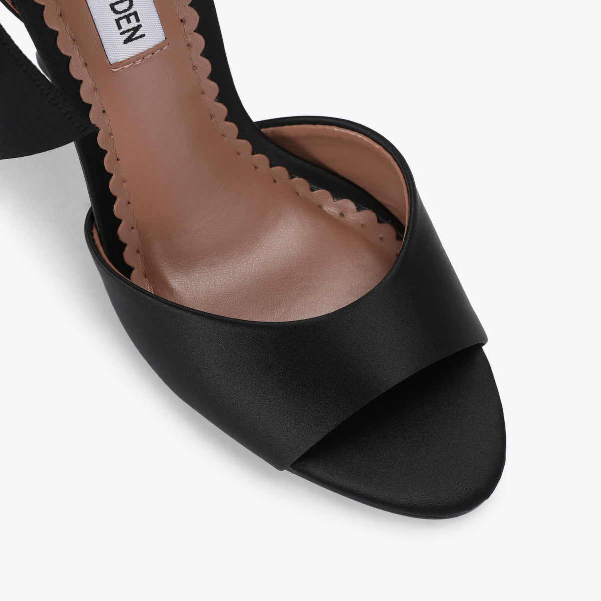 Bougie Black