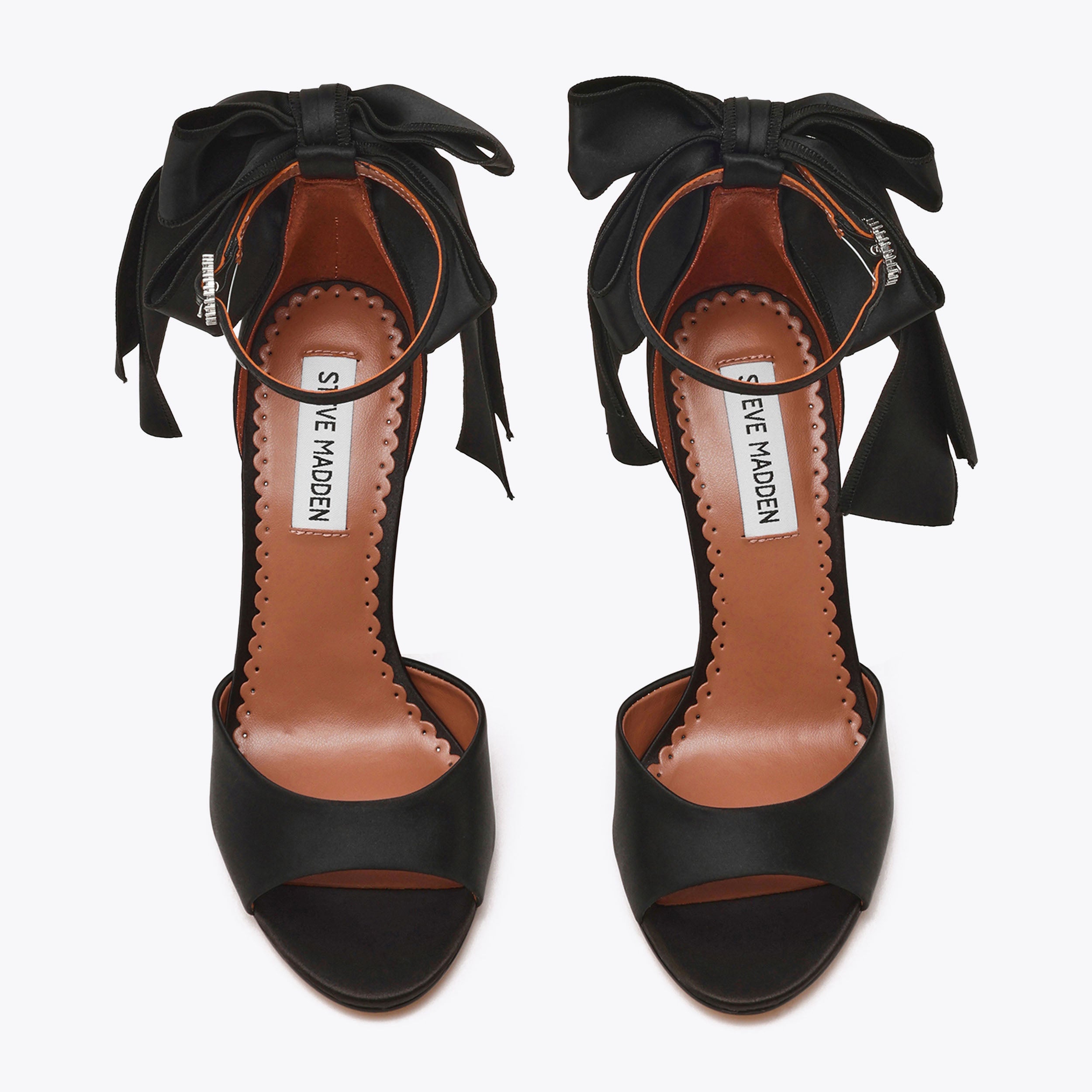 Bougie Black - view 4