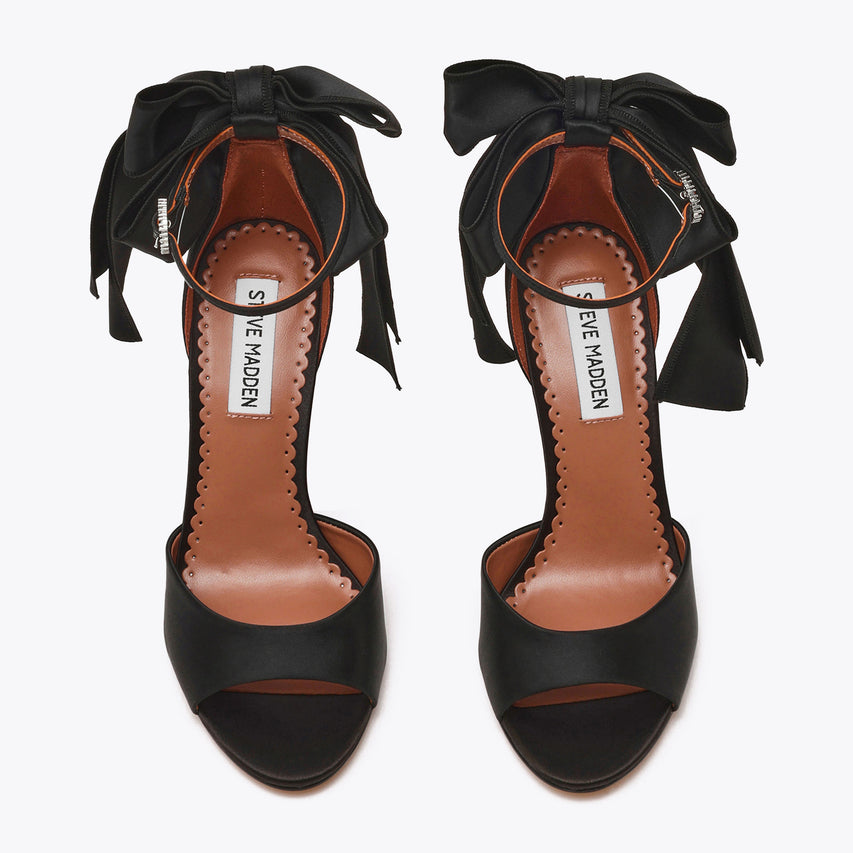 Bougie Black - view 4