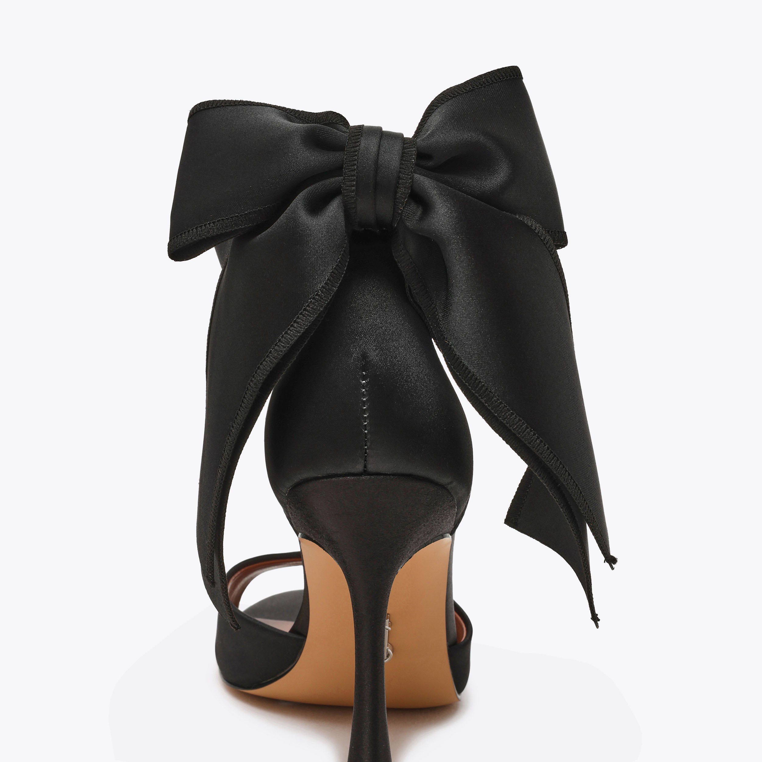 Bougie Black - view 5