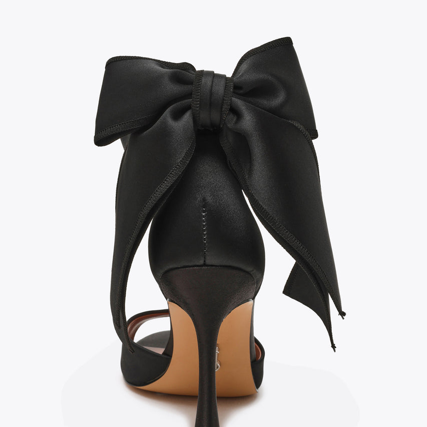 Bougie Black - view 5