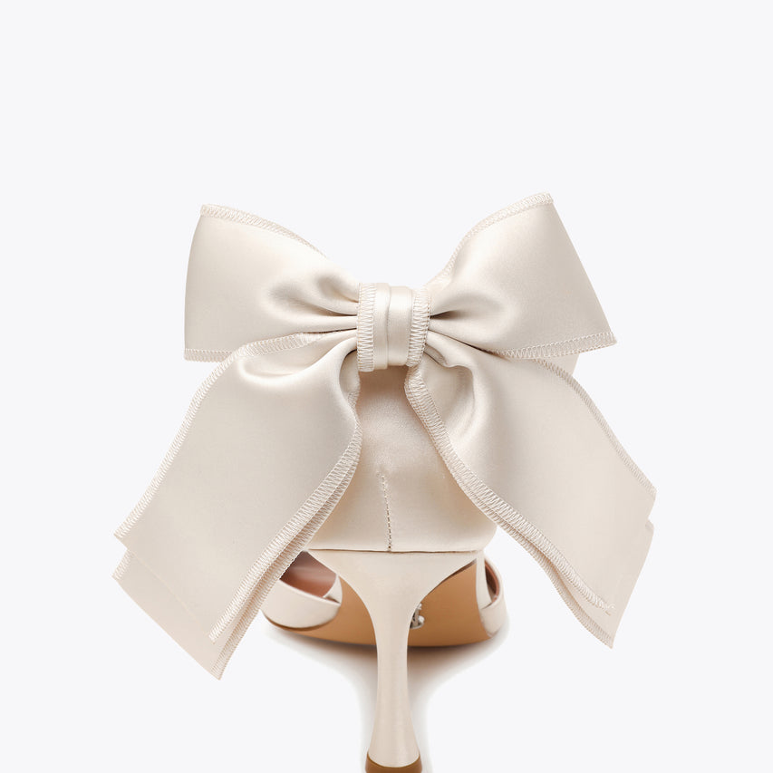 Bougie White - view 5