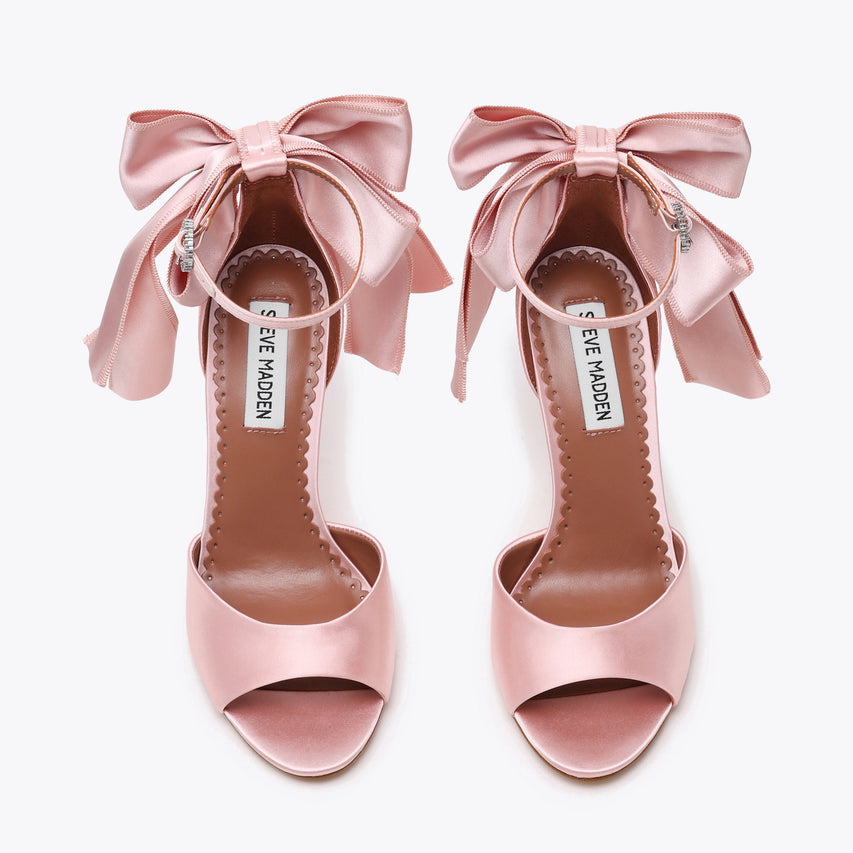 Bougie Pink - view 3