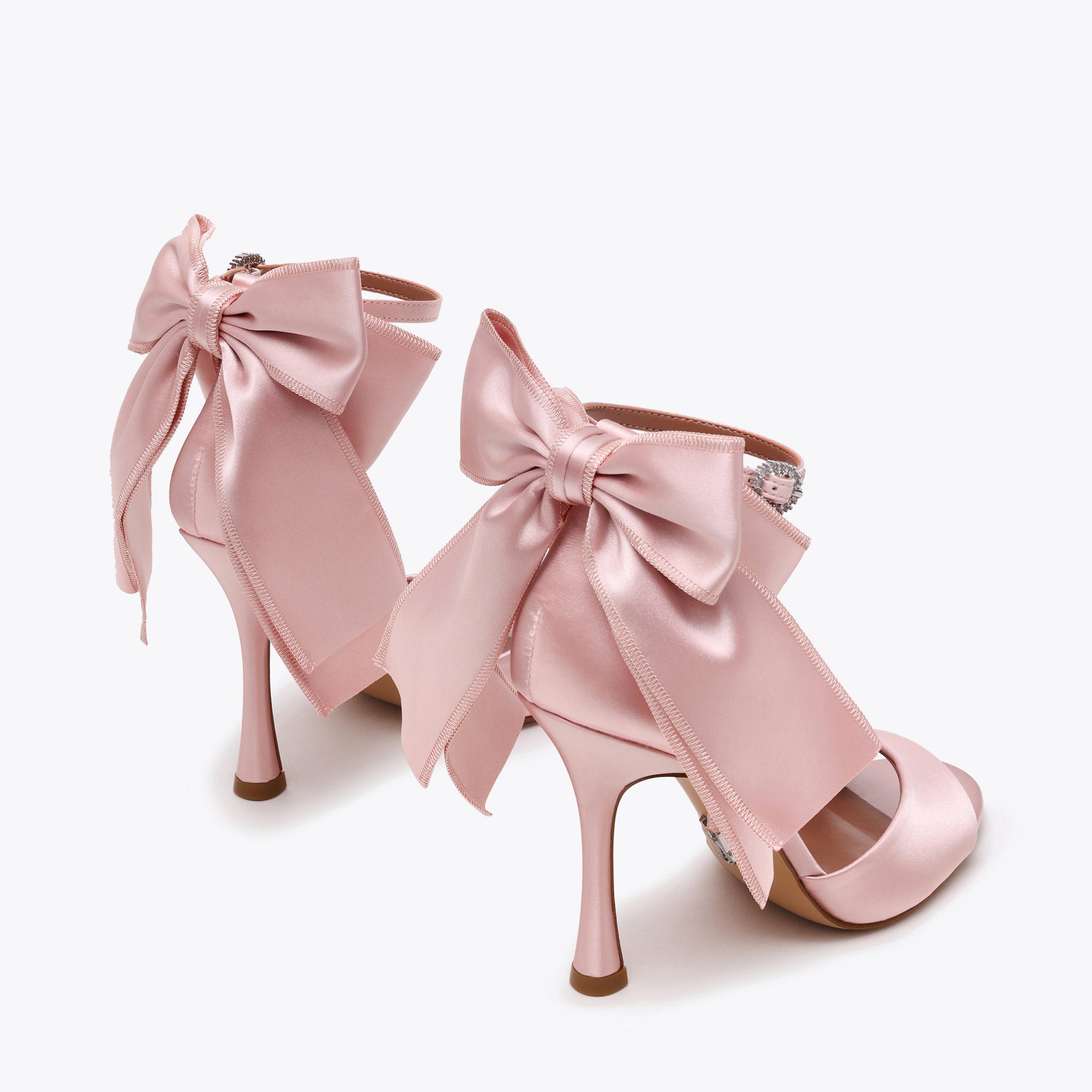 Bougie Pink - view 4