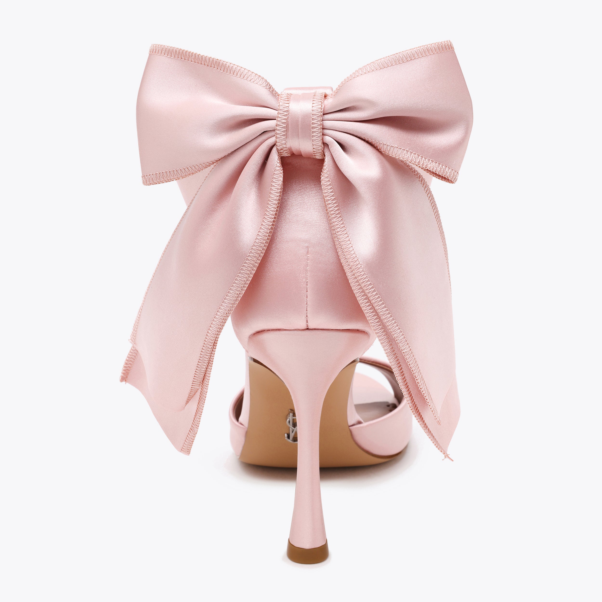 Bougie Pink - view 5