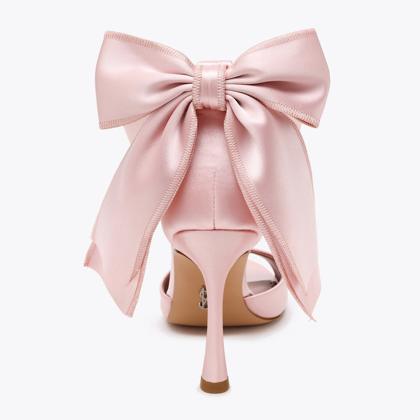 Bougie Pink - view 5