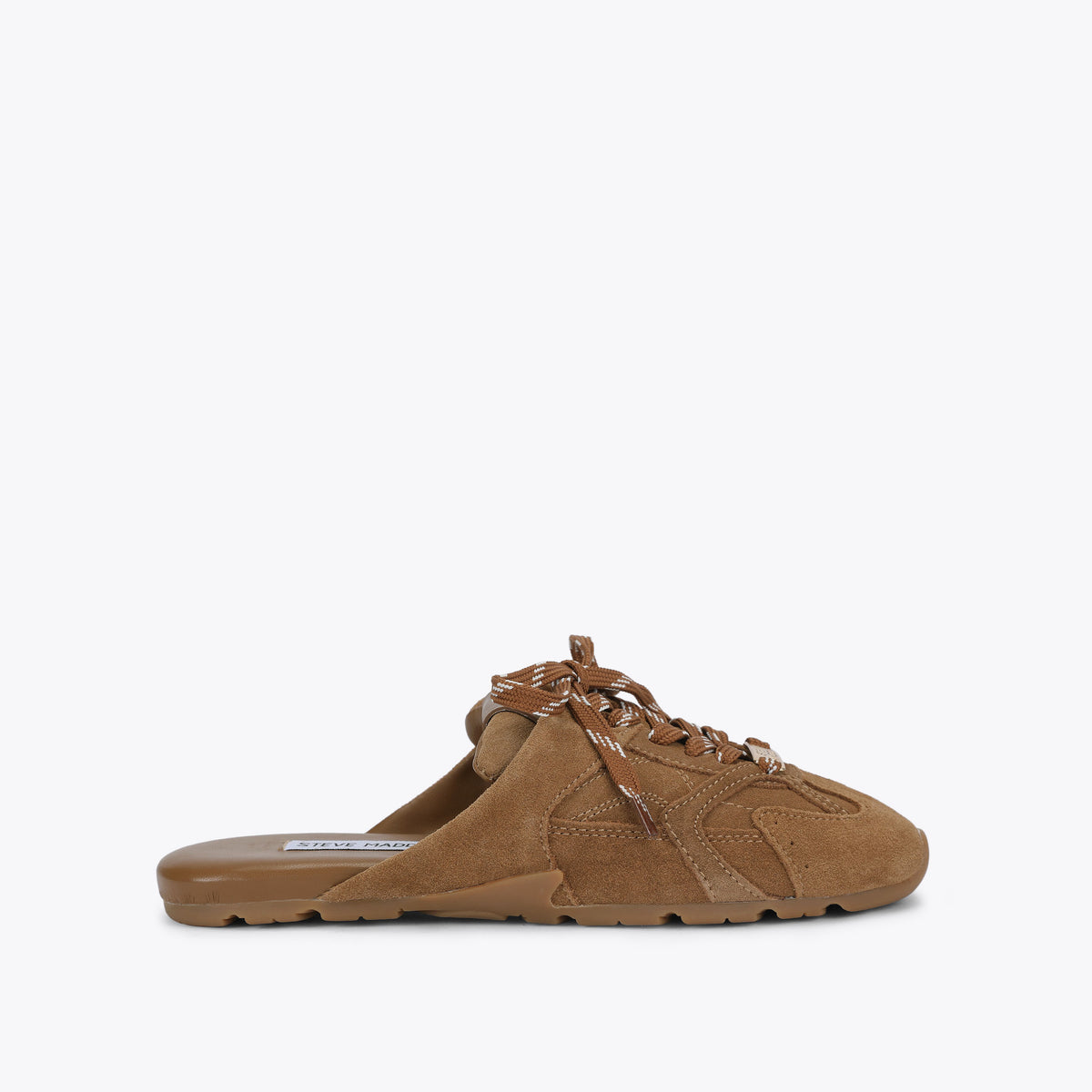 Aziel Mule Camel