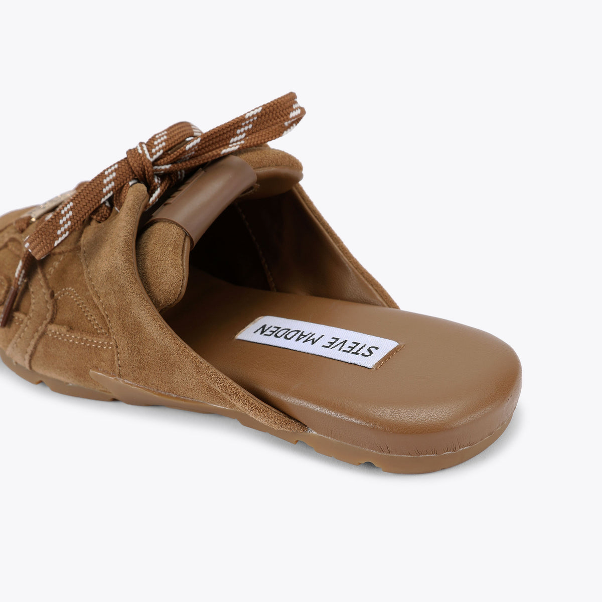 Aziel Mule Camel