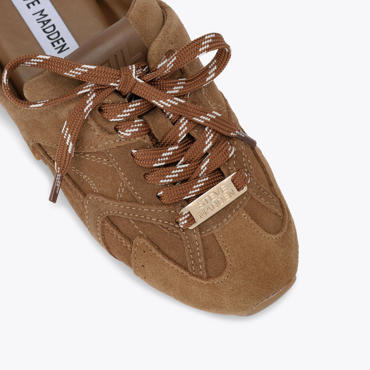 Aziel Mule Camel