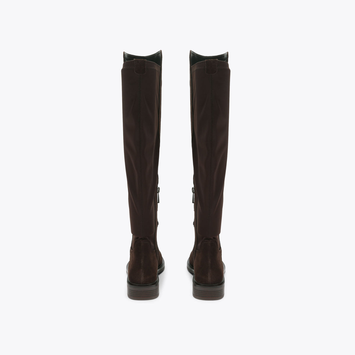 Resonate Dark Brown