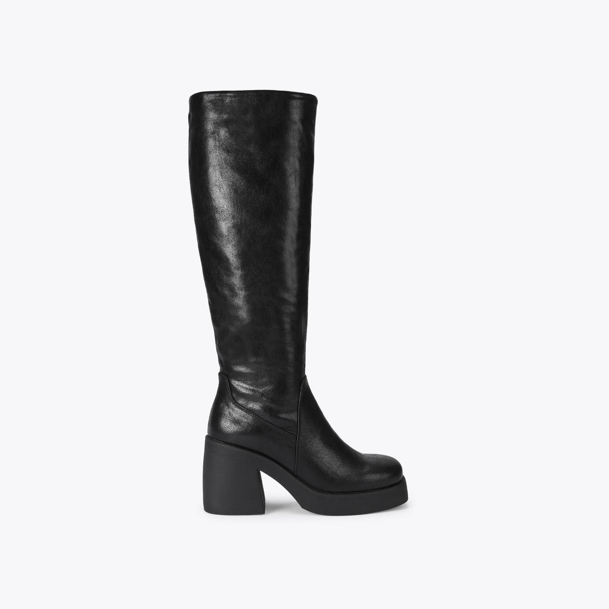 Brunswick Black