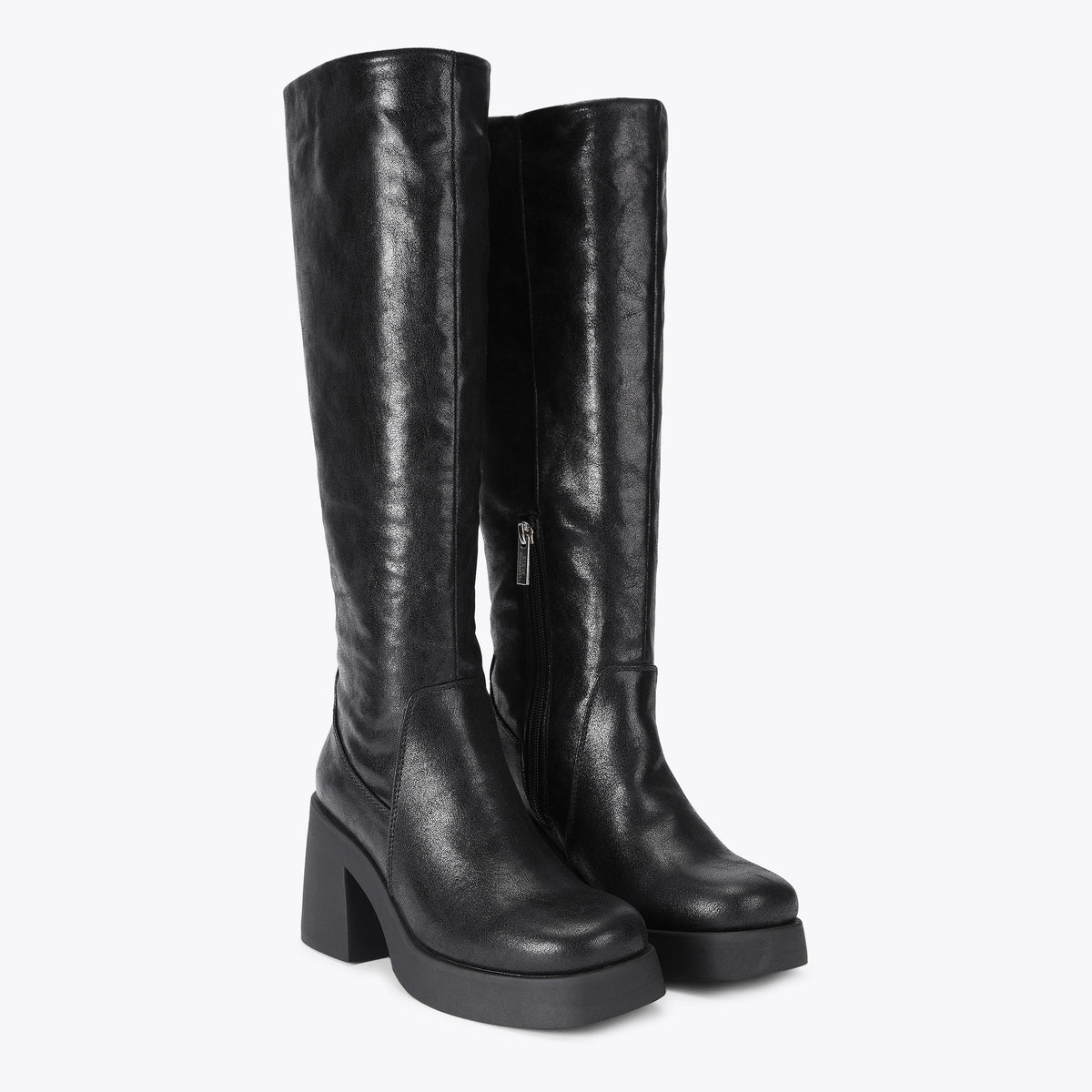 Brunswick Black