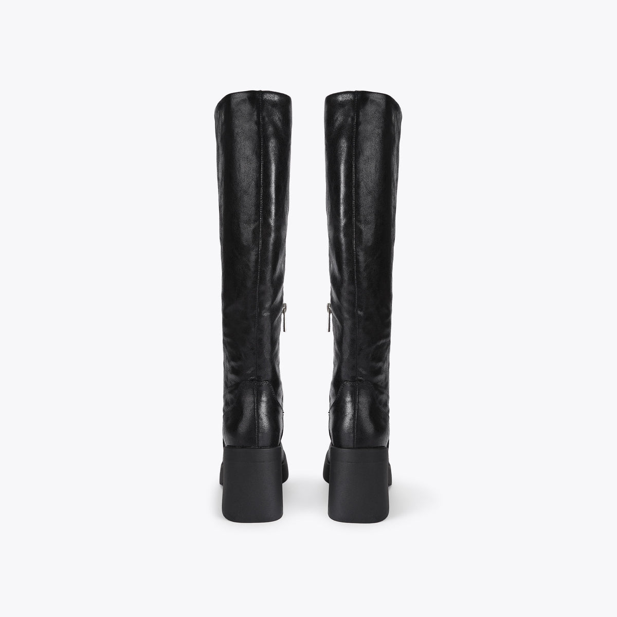 Brunswick Black