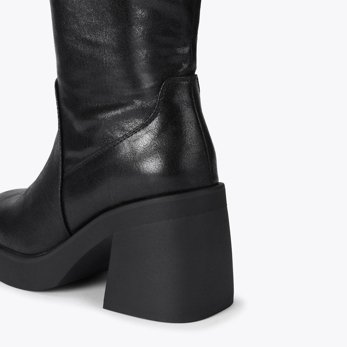 Brunswick Black