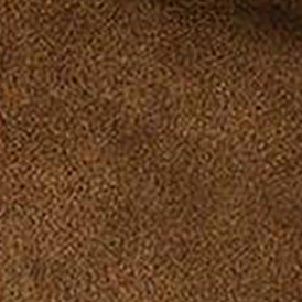 Vexa Dark Brown Suede