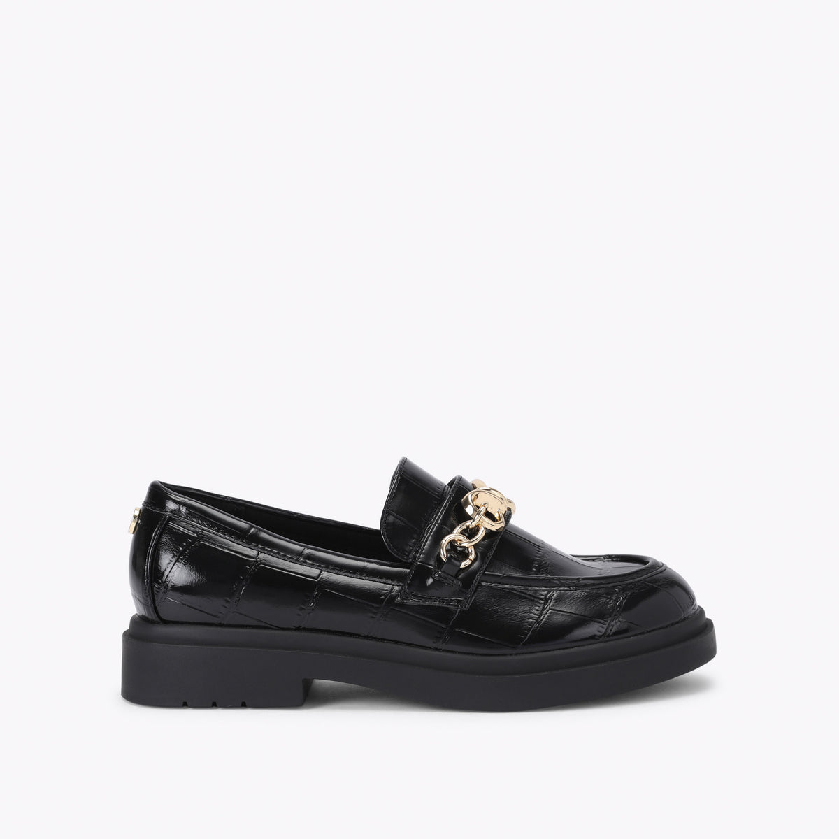 Pre-Launch Black