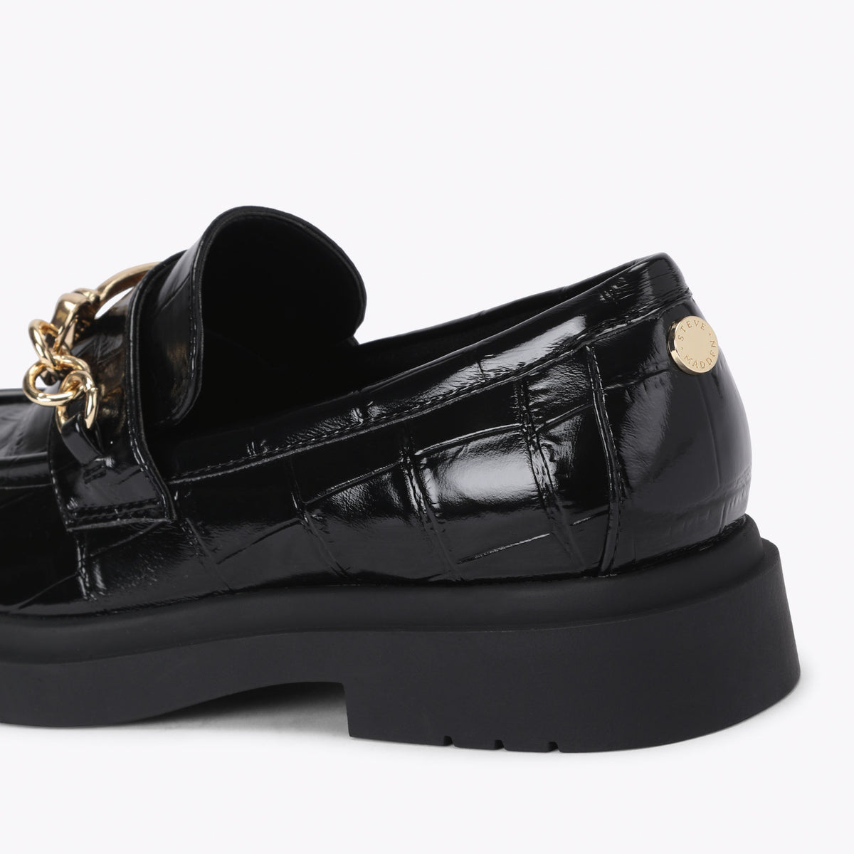 Pre-Launch Black