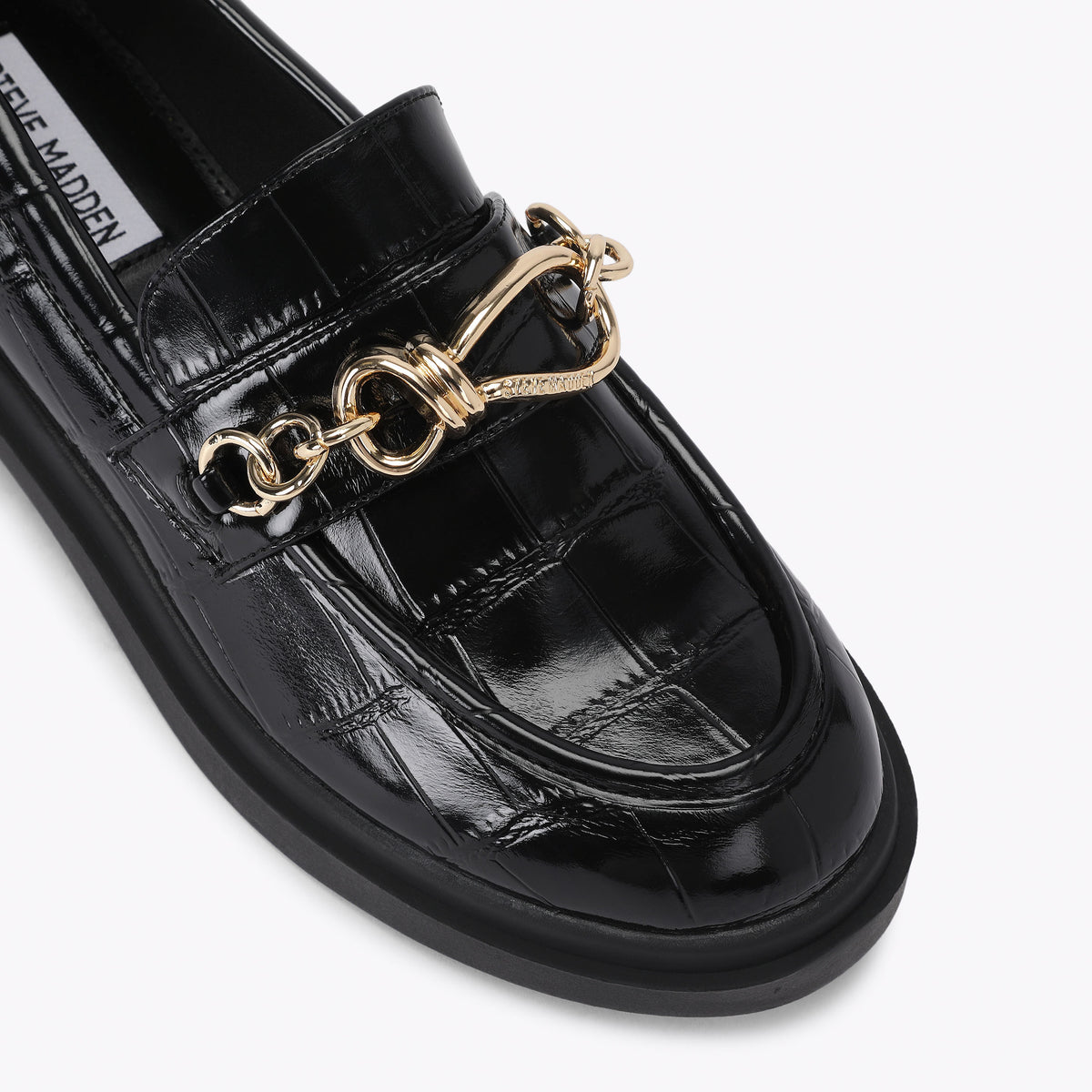 Pre-Launch Black