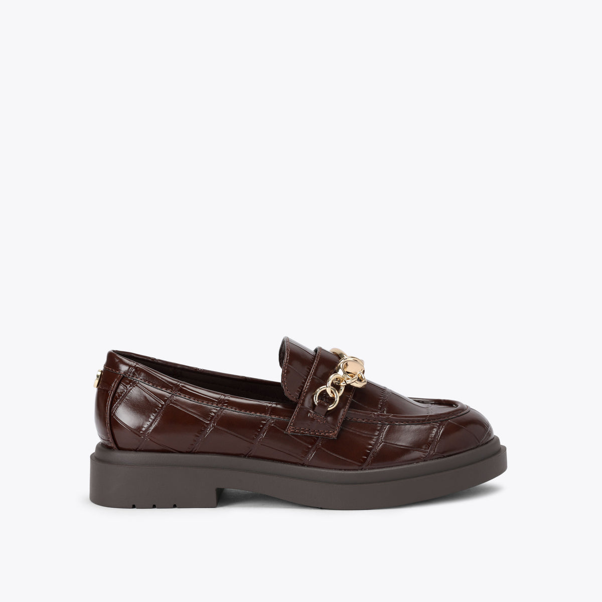 Pre-Launch Dark Brown