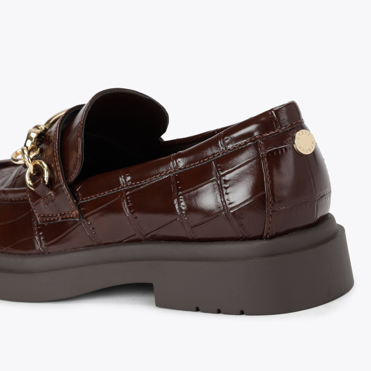 Pre-Launch Dark Brown