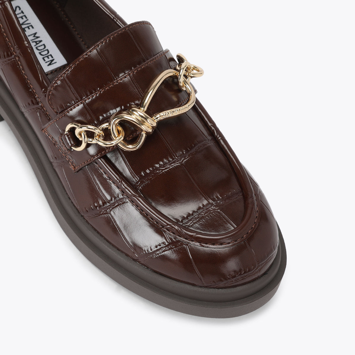 Pre-Launch Dark Brown