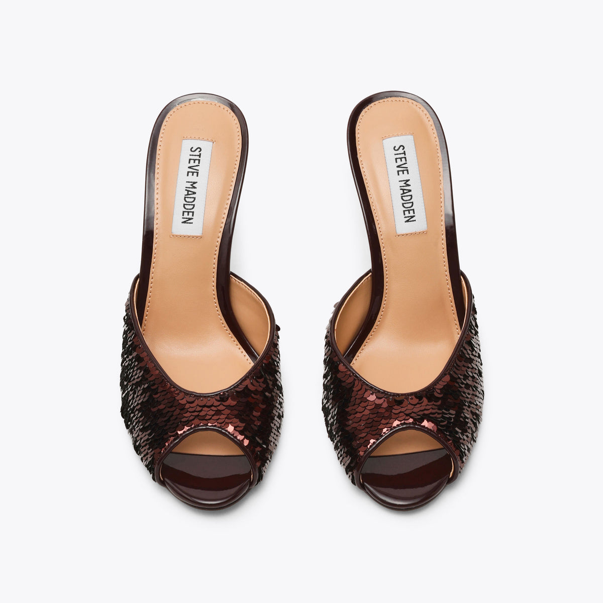 Rollout Dark Brown