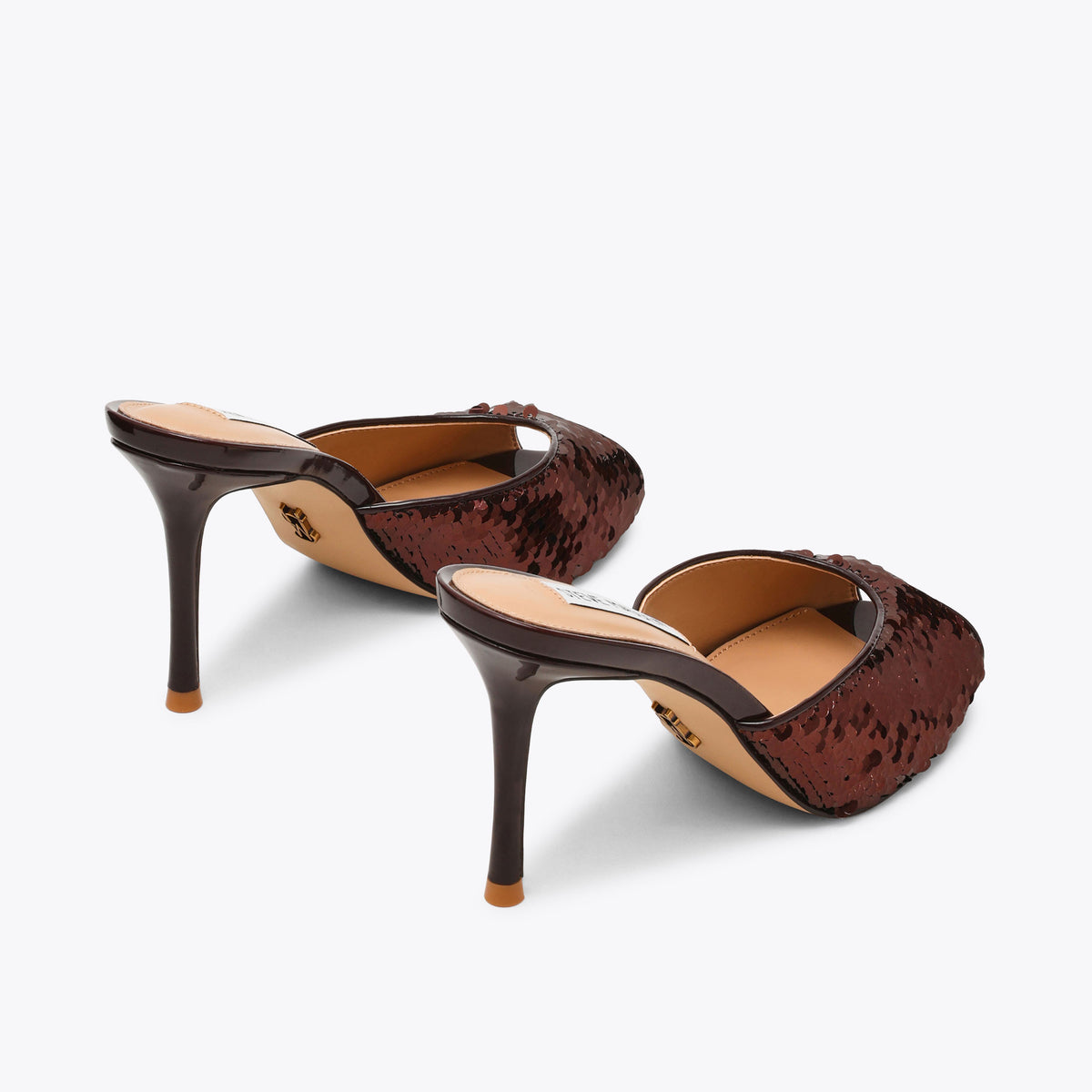 Rollout Dark Brown