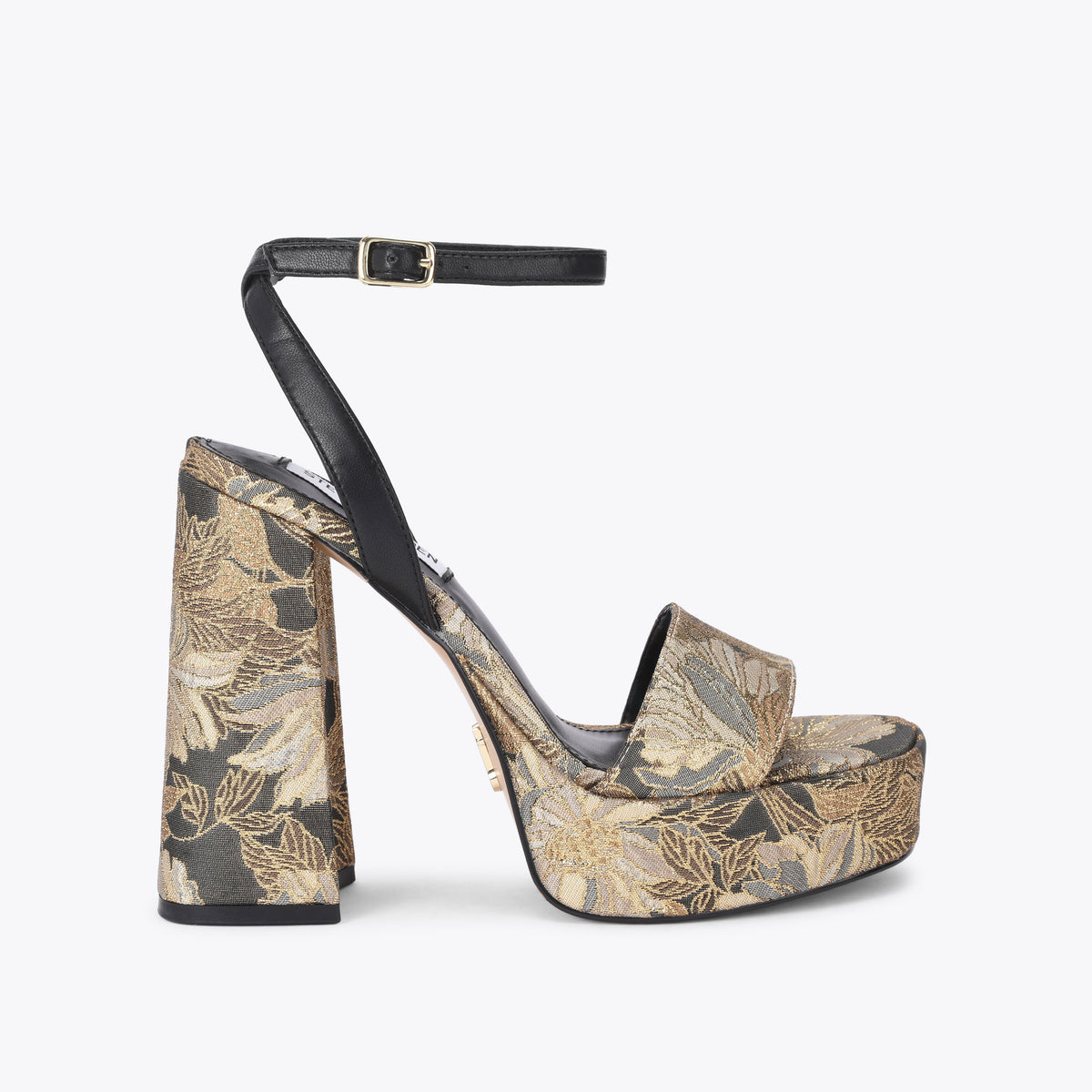Florencia Gold