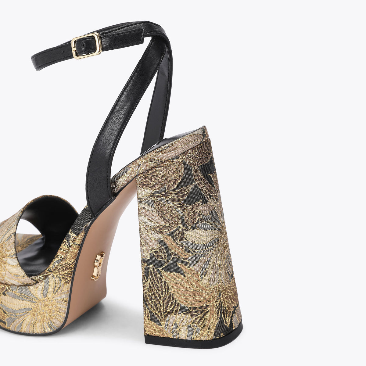 Florencia Gold