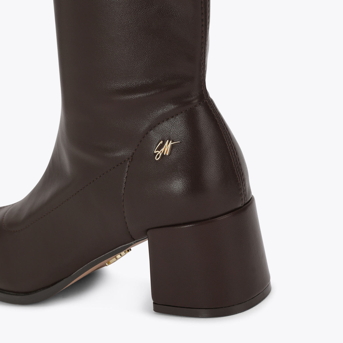 Jaileen Dark Brown