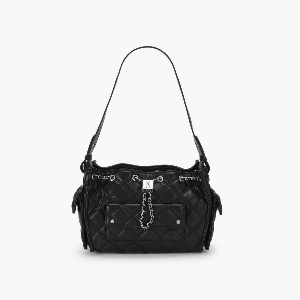 Micki Bag Black