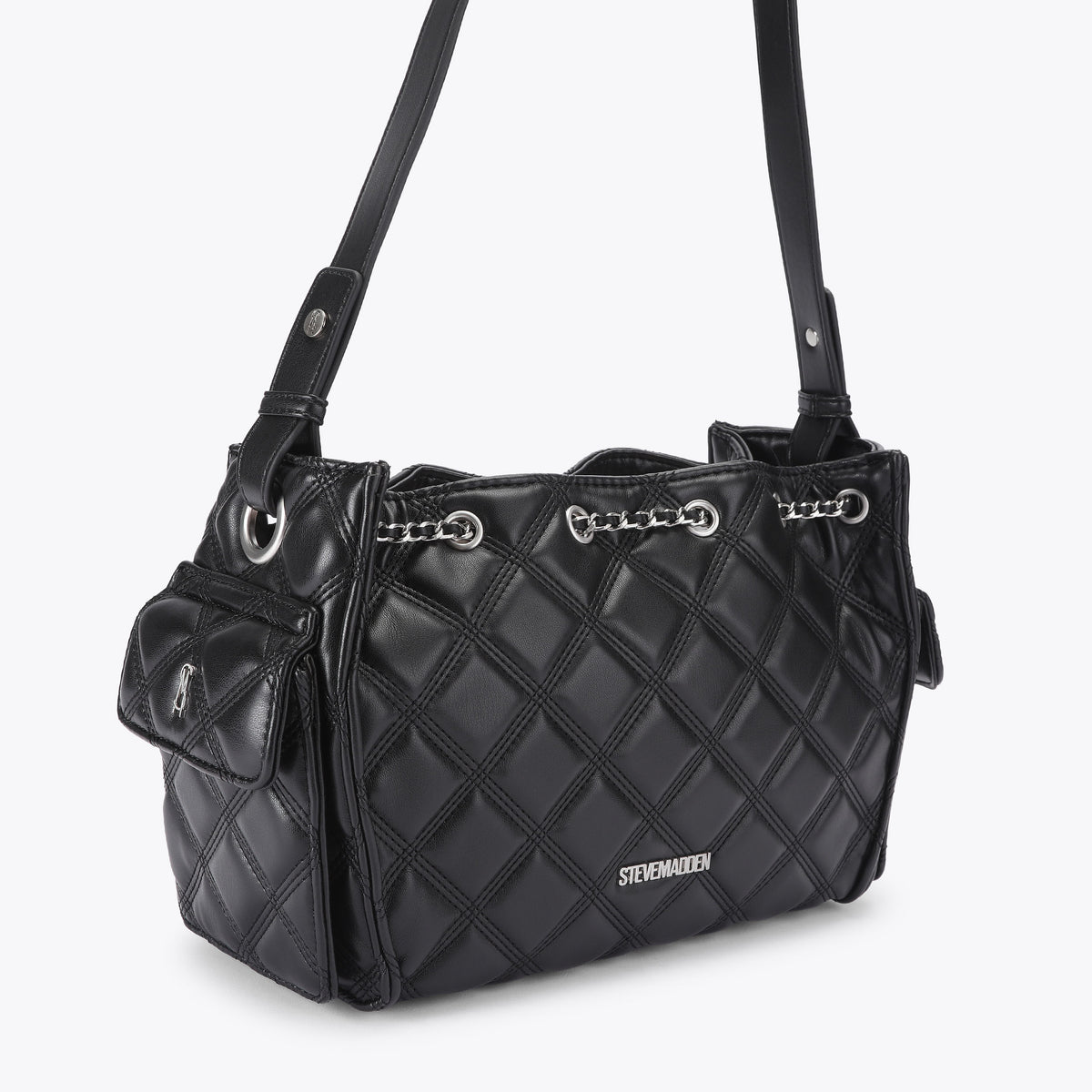 Micki Bag Black