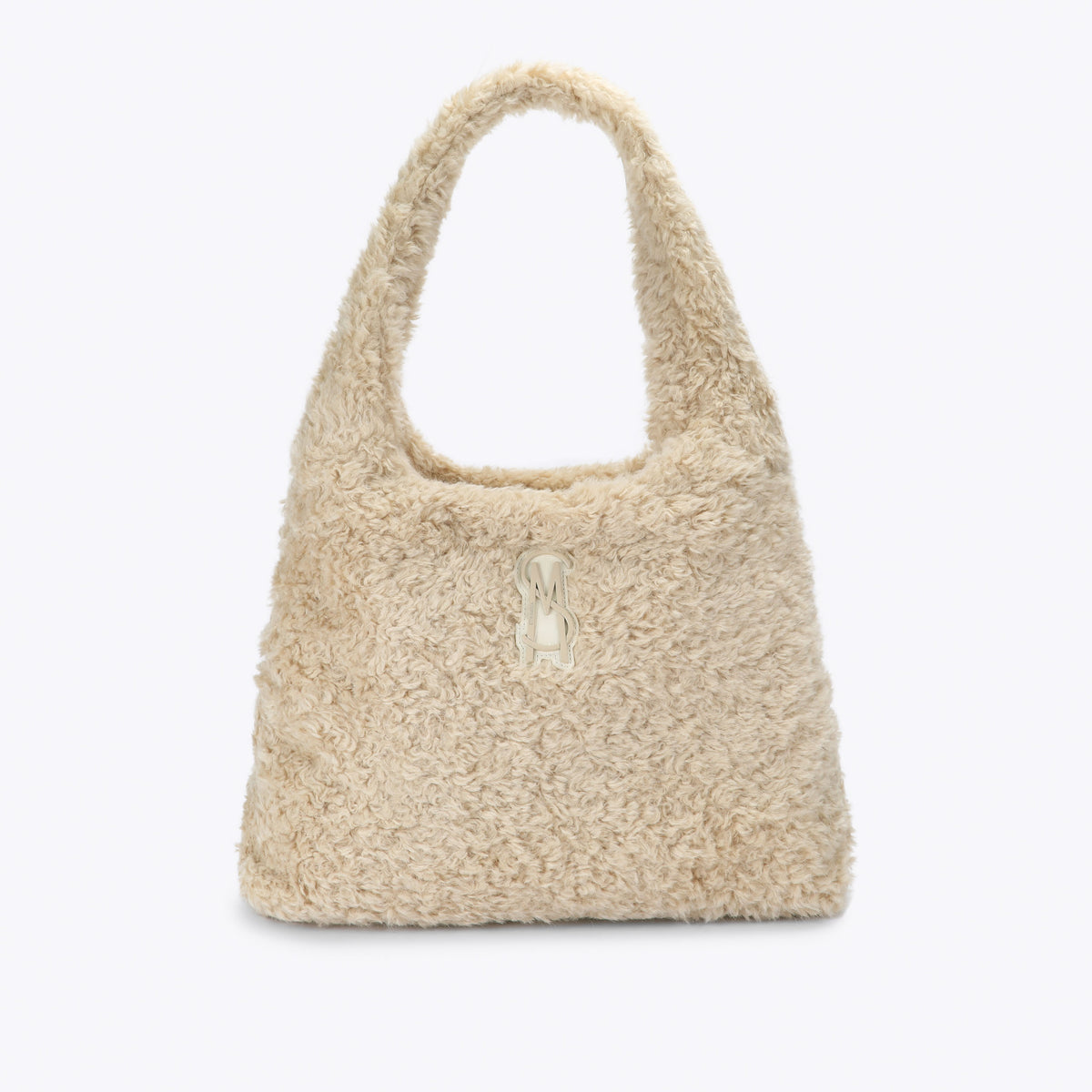 Chateau Bag Cream