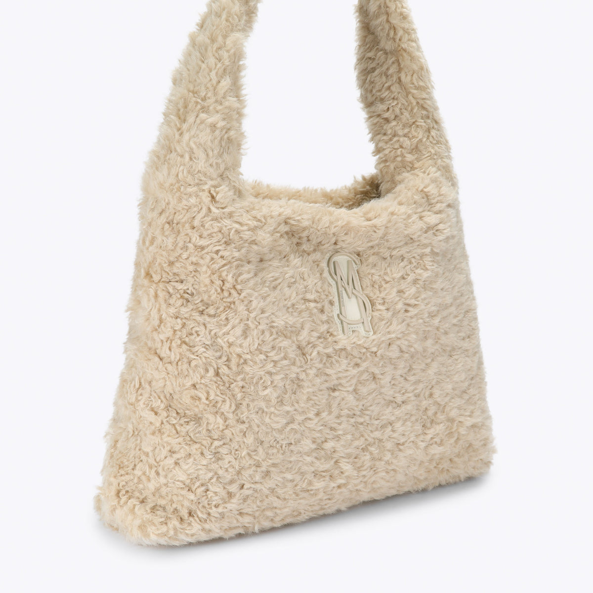 Chateau Bag Cream