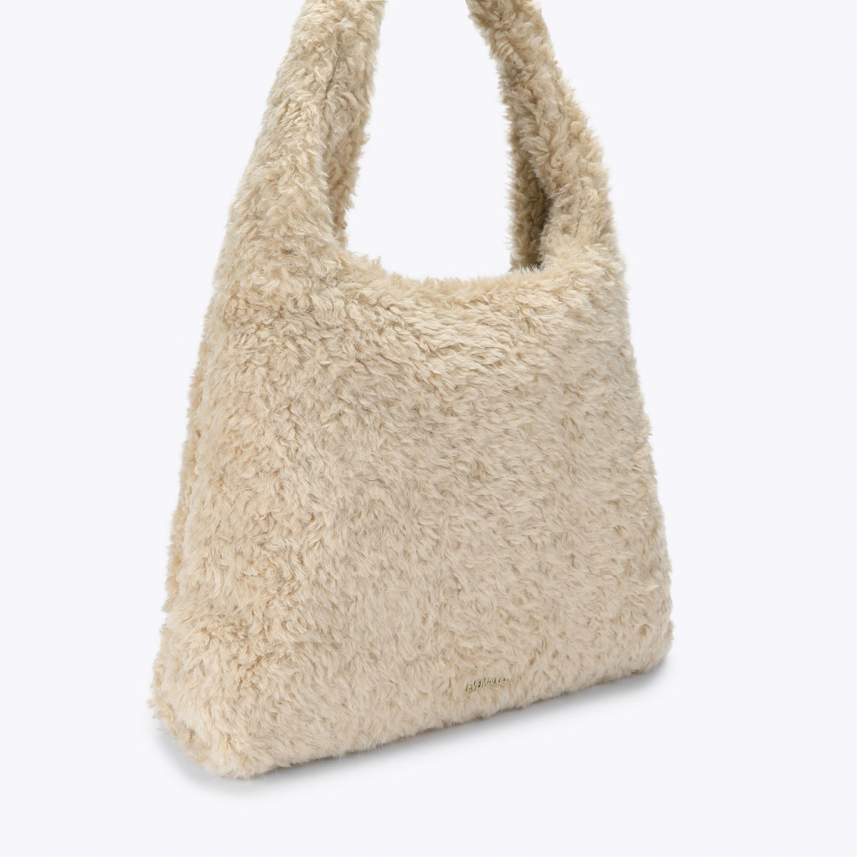 Chateau Bag Cream