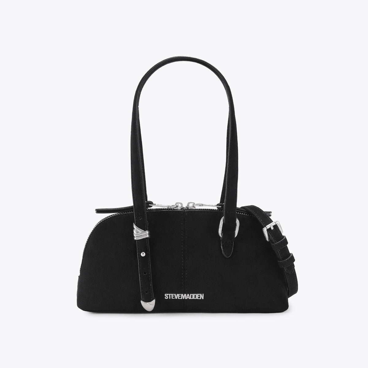 Curie Bag Black