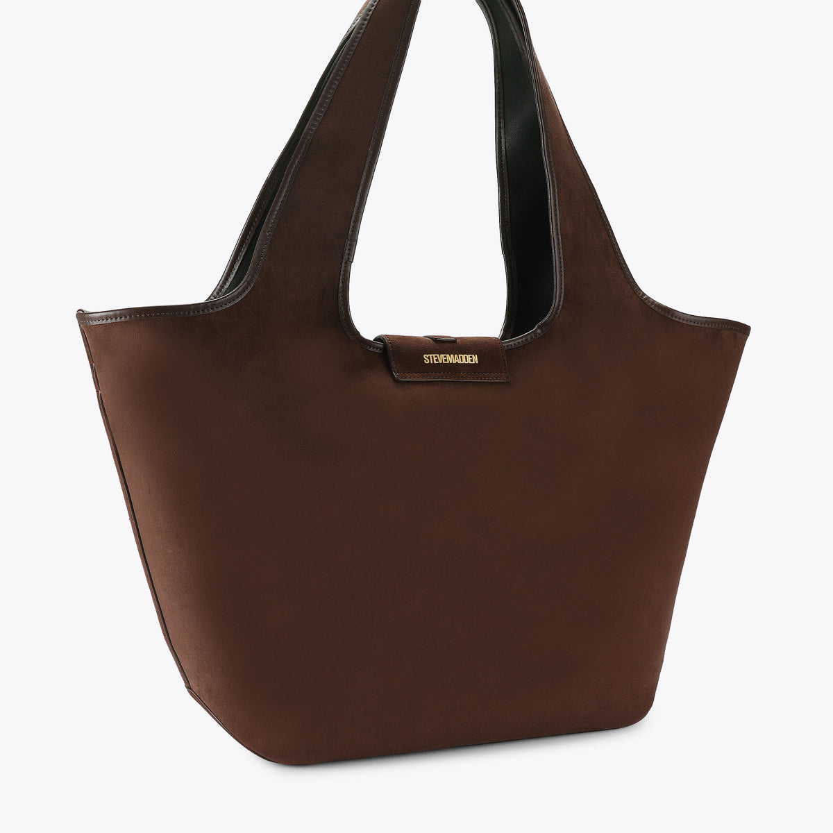 Dolore Bag Dark Brown