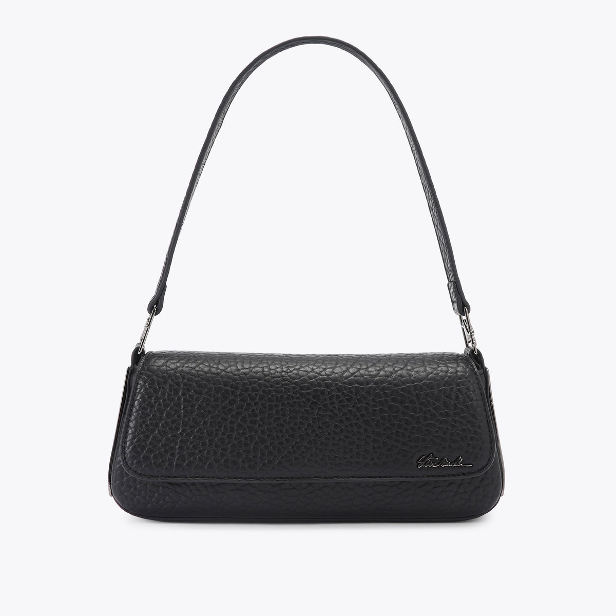 Aster Bag Black
