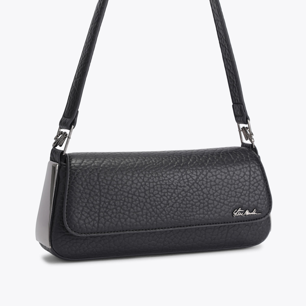 Aster Bag Black