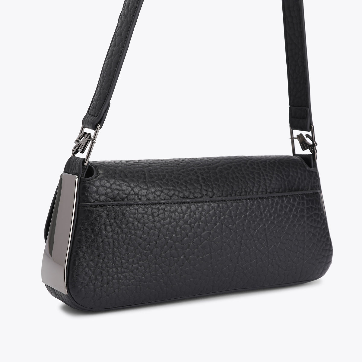Aster Bag Black