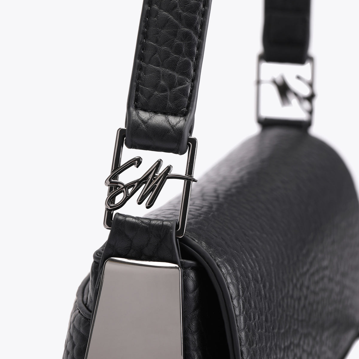 Aster Bag Black