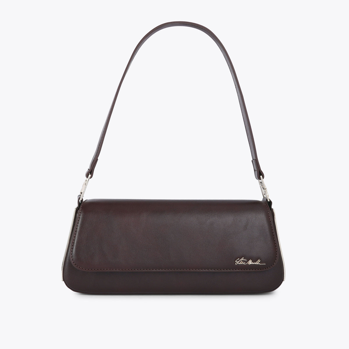 Aster Bag Wine