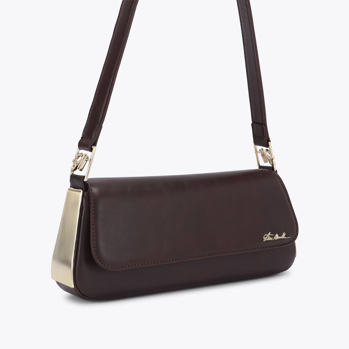 Aster Bag Wine